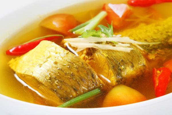 شقة Saeng Tai Amphawa ساموت سونكرام المظهر الخارجي الصورة